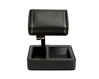 British Racing Single Travel Watch Stand 