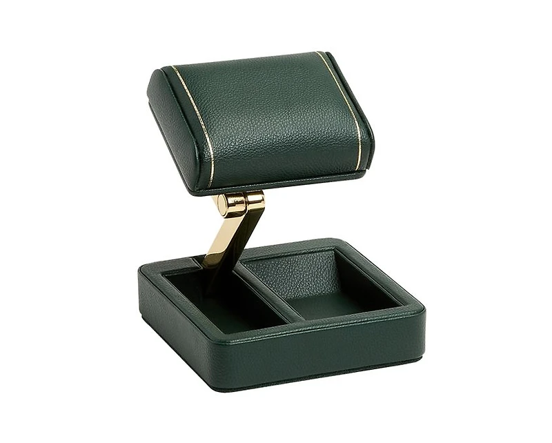 British Racing Single Travel Watch Stand 