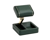 British Racing Single Travel Watch Stand 