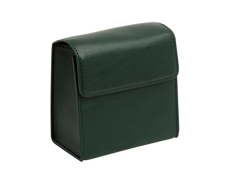 British Racing Single Travel Watch Stand 