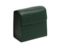 British Racing Single Travel Watch Stand 