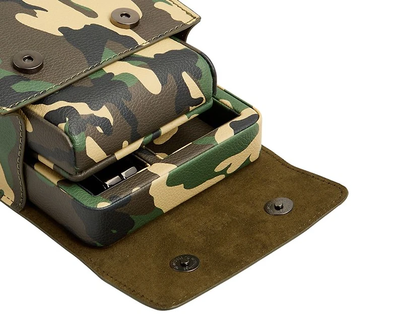 Elements Single Travel Watch Stand