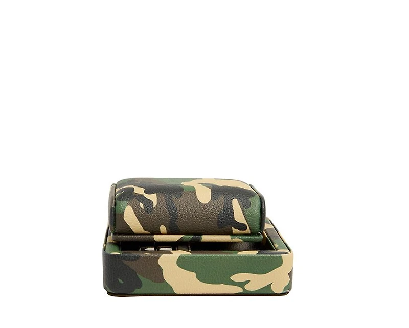 Elements Single Travel Watch Stand