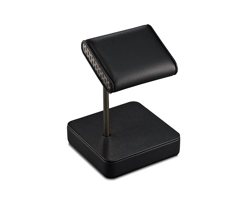 Axis Single Static Watch Stand 