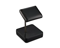 Axis Single Static Watch Stand 
