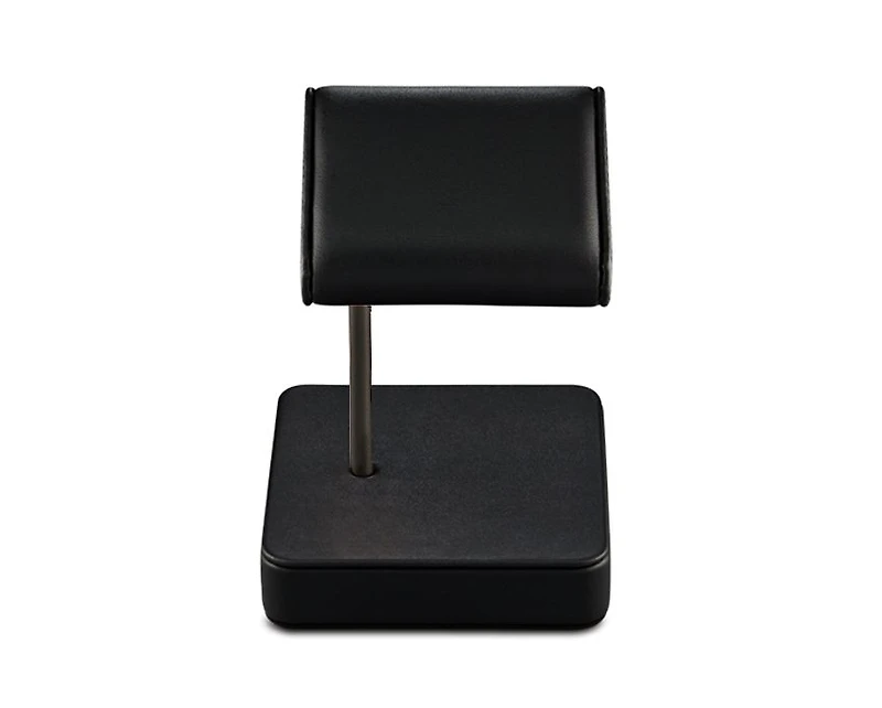 Axis Single Static Watch Stand 