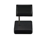 Axis Single Static Watch Stand 