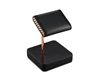 Axis Single Static Watch Stand 