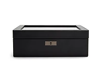 Axis 8 Piece Watch Box 