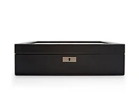 Axis 10 Piece Watch Box 