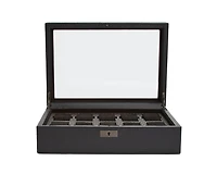 Axis 10 Piece Watch Box 