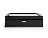 Axis 10 Piece Watch Box 