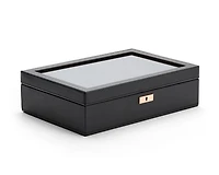 Axis 10 Piece Watch Box 