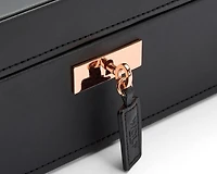 Axis 10 Piece Watch Box 