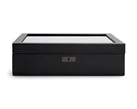 Axis 15 Piece Watch Box 