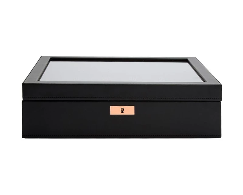 Axis 15 Piece Watch Box 