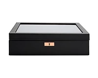 Axis 15 Piece Watch Box 