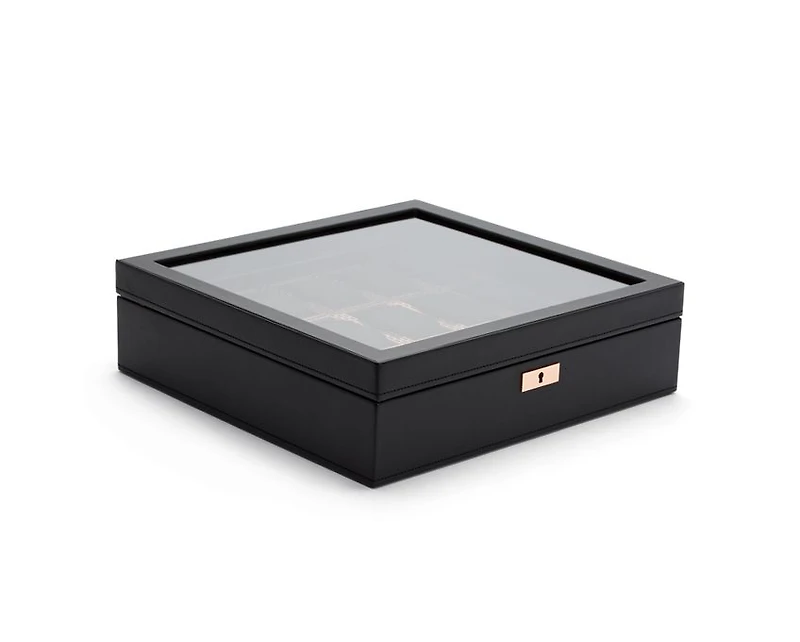 Axis 15 Piece Watch Box 