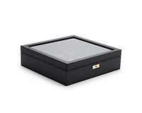 Axis 15 Piece Watch Box 