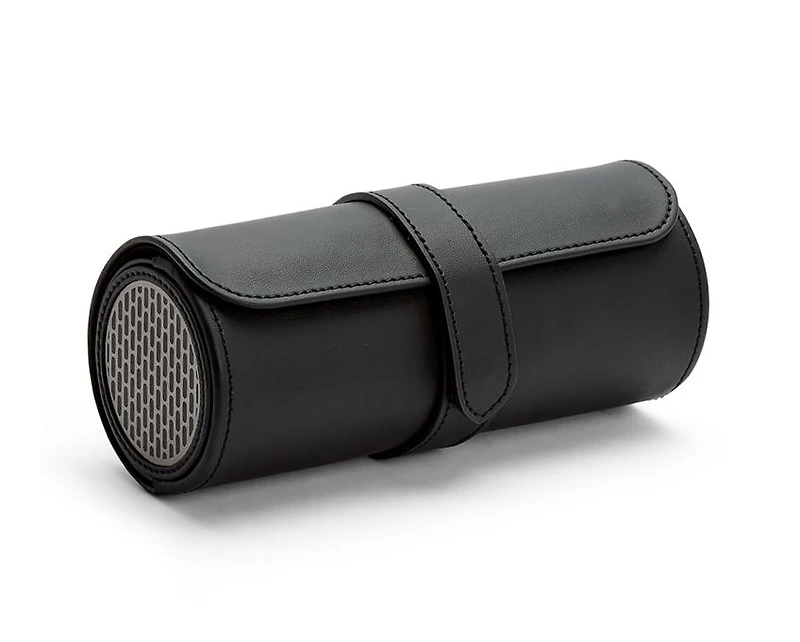Axis Triple Watch Roll 
