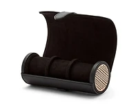 Axis Triple Watch Roll 