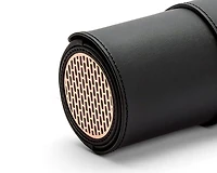 Axis Triple Watch Roll 
