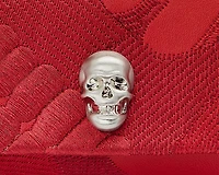 Memento Mori 10 Piece Watch Box 