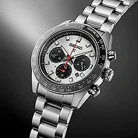 SEIKO Prospex Men's Watch SSC911 -