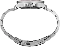 Seiko Sea Edition Prospex Watch SRPL11 -  Shipping Immediately