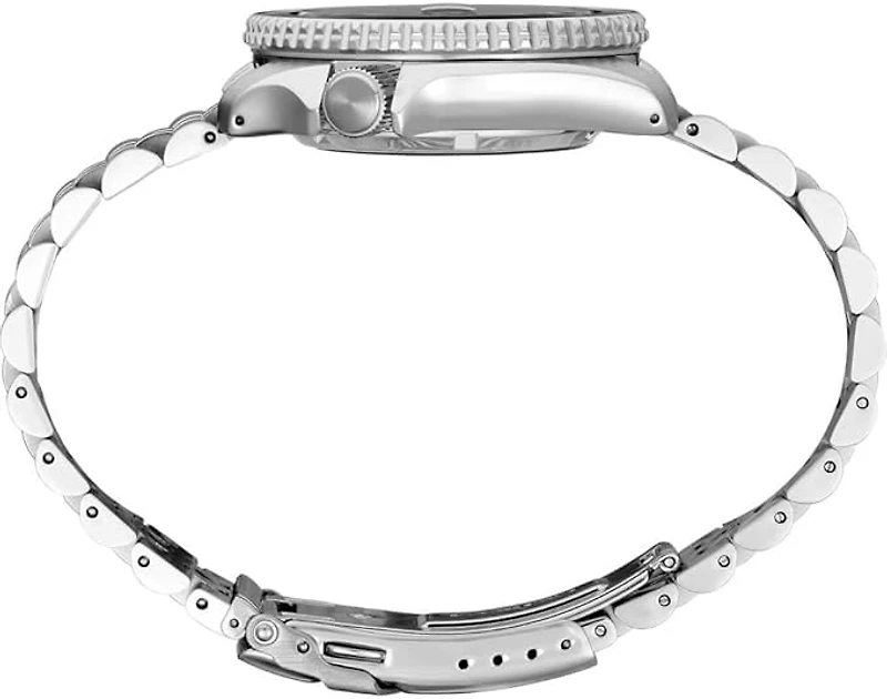 SEIKO 5 Automatic SKX Sports Style SSK035K1 - Shipping Immediately