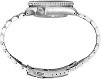 SEIKO 5 Automatic SKX Sports Style SSK035K1 - Shipping Immediately