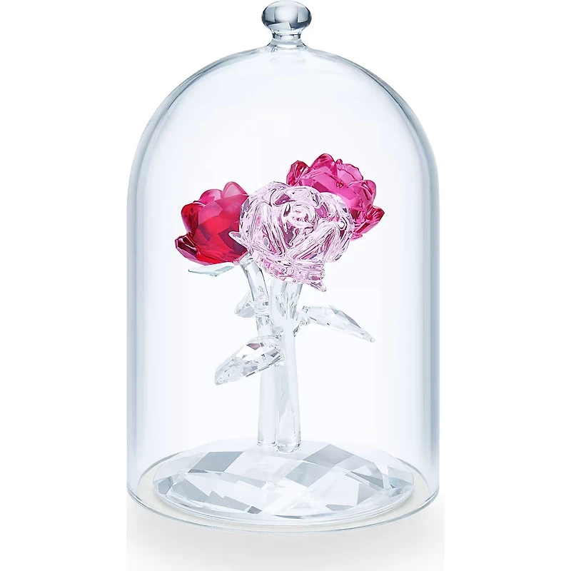Swarovski - Rose Bouquet - 5493707