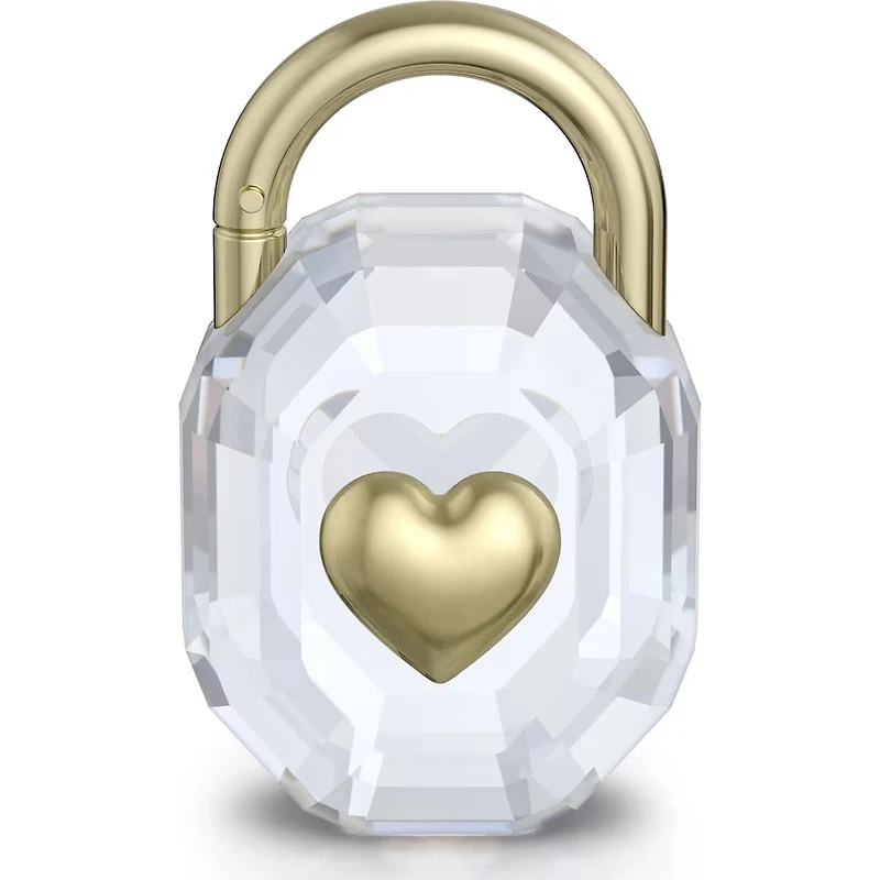 Swarovski - Symbolica Padlock 5692959