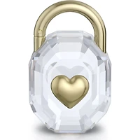 Swarovski - Symbolica Padlock 5692959