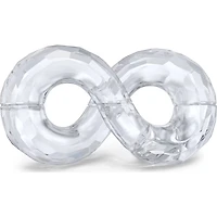 Swarovski - Symbolica Infinity 5692960