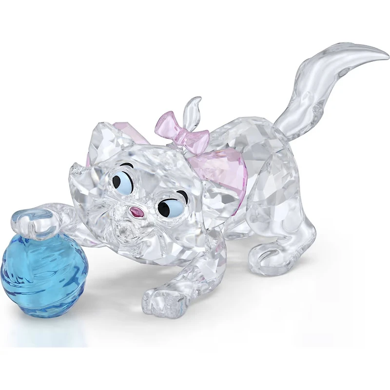 Swarovski - Disney Classics The Aristocats - Marie - 5692967