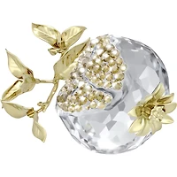Idyllia Pomegranate 5701251