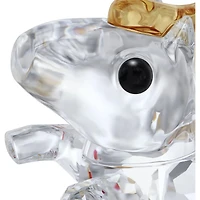 Asian Symbols Adorable Horse 5701280