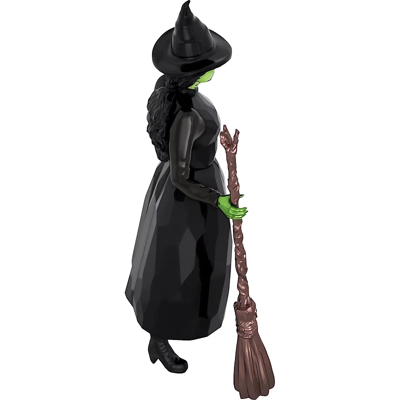 Wicked Elphaba Thropp 5701515