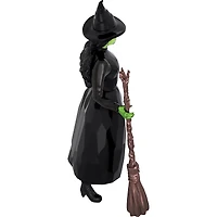 Wicked Elphaba Thropp 5701515