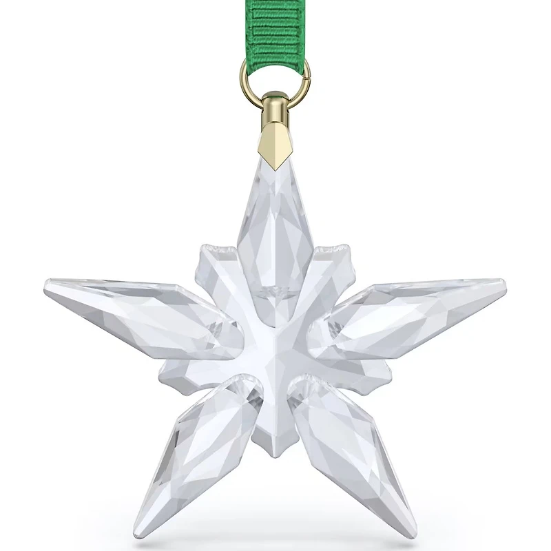 Swarovski - Annual Edition Ornament 2025 5701825