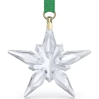 Swarovski - Annual Edition Ornament 2025 5701825