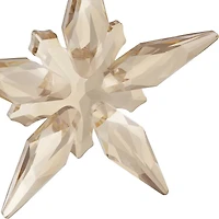 Swarovski - Annual Edition Festive Ornament 2025 5701826