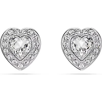 Swarovski - Ariana Grande's SS25 CAPSULE: Angelic Earrings - 5720859/5723780 (SS)