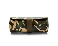 Elements Triple Watch Roll with Capsule 