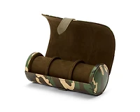 Elements Triple Watch Roll with Capsule 