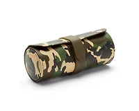 Elements Triple Watch Roll with Capsule 