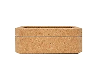 Cortica 4 Piece Watch Box
