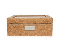 Analog/Shift 1976 Collection 8 Piece Watch Box