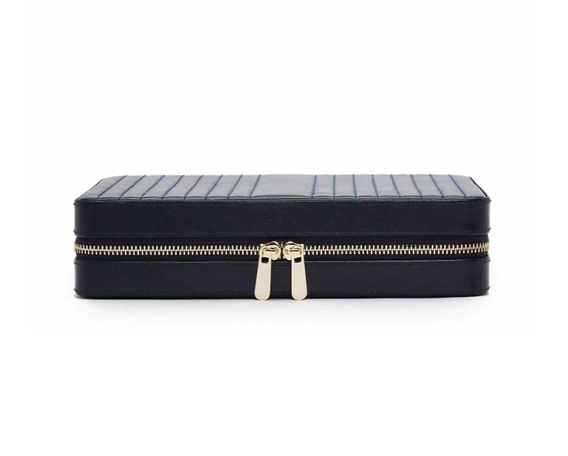 Maria Large Zip Case